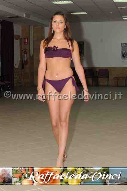 12.7.2010 casting missitalia (64).JPG